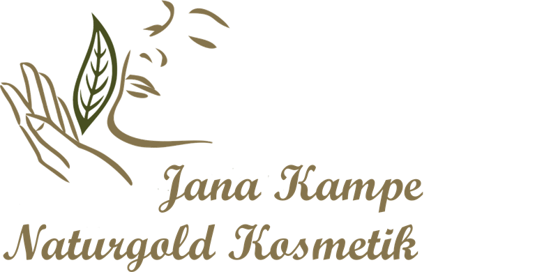 Naturgold Kosmetik Logo